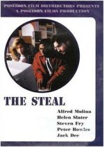 Watch The Steal 0123movies