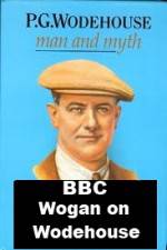 Watch BBC Wogan on Wodehouse 0123movies