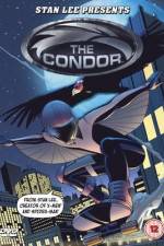 Watch Stan Lee Presents The Condor 0123movies