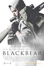 Watch Blackbear 0123movies