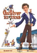 Watch Gulliver Returns 0123movies