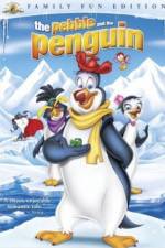 Watch The Pebble and the Penguin 0123movies