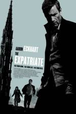 Watch The Expatriate 0123movies