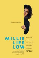 Watch Millie Lies Low 0123movies