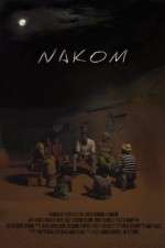 Watch Nakom 0123movies