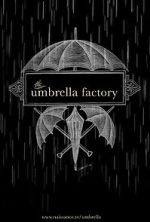 Watch The Umbrella Factory (Short 2013) 0123movies