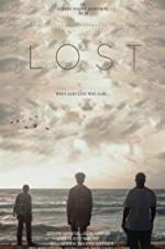 Watch Lost 0123movies