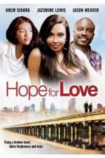 Watch Hope for Love 0123movies