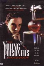 Watch The Young Poisoner's Handbook 0123movies