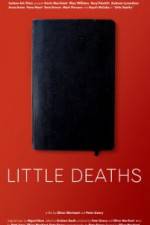 Watch Little Deaths 0123movies