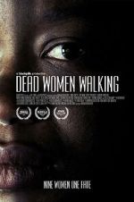 Watch Dead Women Walking 0123movies