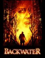 Watch Backwater 0123movies
