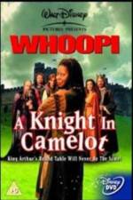 Watch A Knight in Camelot 0123movies