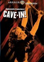 Watch Cave in! 0123movies