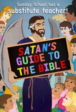 Watch Satan\'s Guide to The Bible 0123movies