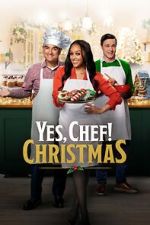 Watch Yes, Chef! Christmas 0123movies