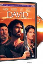 Watch David 0123movies