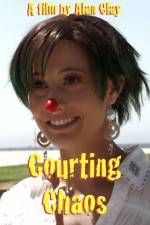 Watch Courting Chaos 0123movies