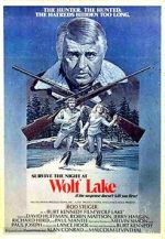 Watch Wolf Lake 0123movies