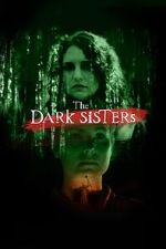 Watch The Dark Sisters 0123movies
