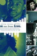 Watch Save Me from Love 0123movies