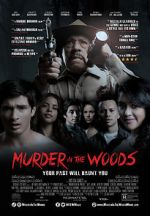Watch Murder in the Woods 0123movies