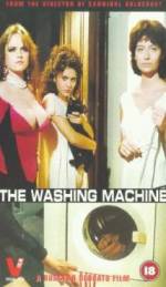 Watch The Washing Machine 0123movies