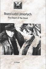 Watch Baza ludzi umarlych 0123movies