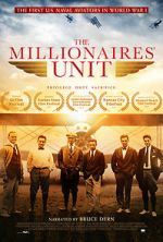 Watch The Millionaires\' Unit 0123movies