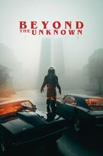 Beyond the Unknown 0123movies