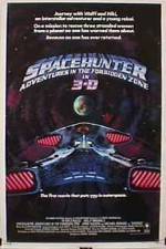 Watch Spacehunter: Adventures in the Forbidden Zone 0123movies