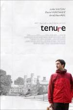 Watch Tenure 0123movies