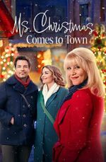 Watch Ms. Christmas Comes to Town 0123movies