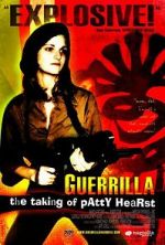 Watch Guerrilla: The Taking of Patty Hearst 0123movies