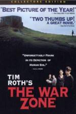 Watch The War Zone 0123movies