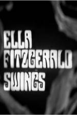 Watch Ella Fitzgerald Swings 0123movies