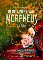 Watch In de armen van Morpheus 0123movies