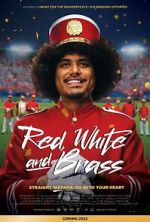 Watch Red, White & Brass 0123movies