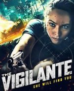 Watch The Vigilante 0123movies