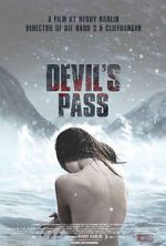 Watch Devil\'s Pass 0123movies