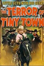 Watch The Terror of Tiny Town 0123movies