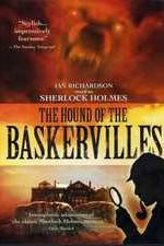 Watch The Hound of the Baskervilles 0123movies