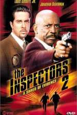 Watch The Inspectors 2: A Shred of Evidence 0123movies