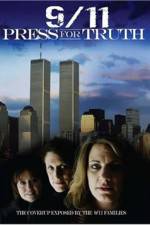 Watch 911 Press for Truth 0123movies