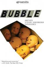 Watch Bubble 0123movies