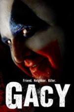 Watch Gacy 0123movies