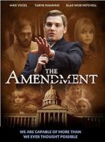 Watch The Amendment 0123movies