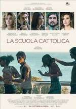 Watch The Catholic School 0123movies