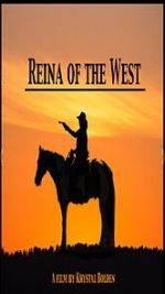 Reina of the West 0123movies