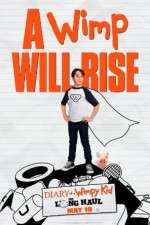 Watch Diary of a Wimpy Kid: The Long Haul 0123movies